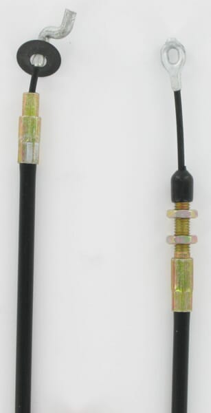 BPA000138619