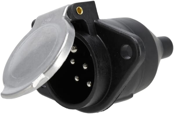 BPA000375686