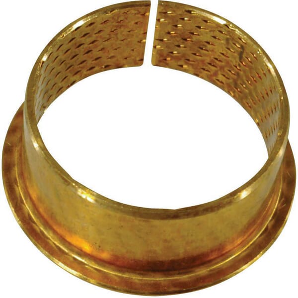 BPA000037806