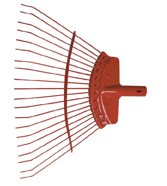 BPA000341114