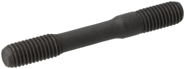 BPA000015558