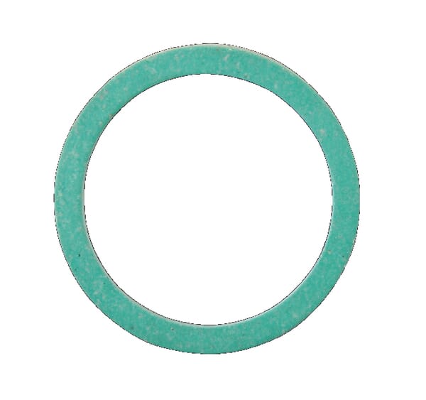 BPA000209737