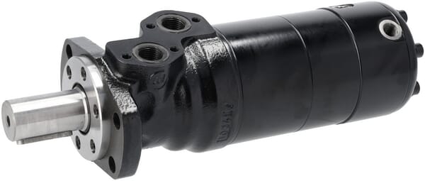 BPA000333627