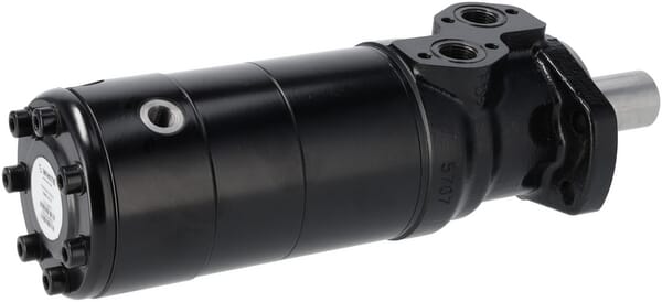 BPA000333627