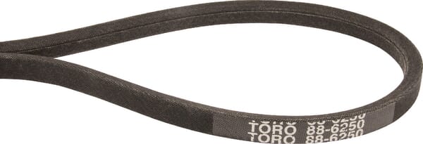 BPA000191963