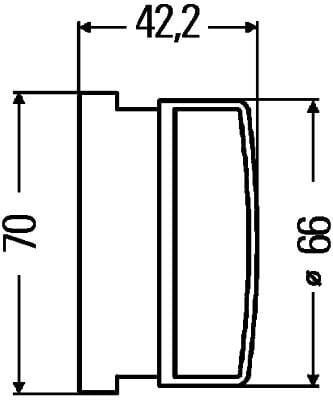 BPA000196552
