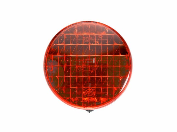 BPA000196552