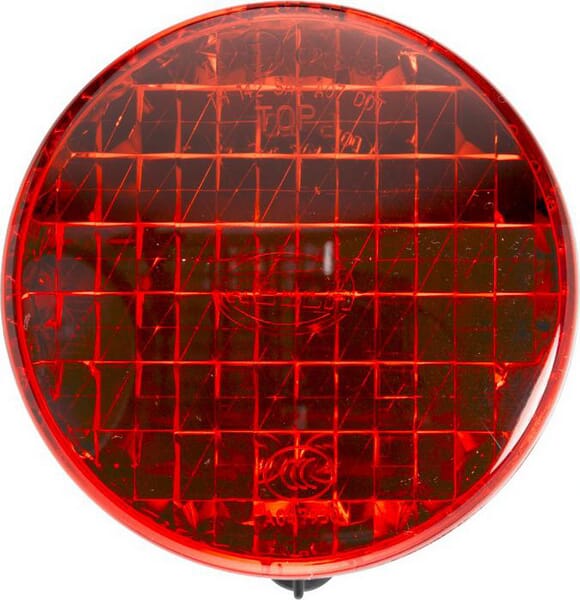 BPA000196552