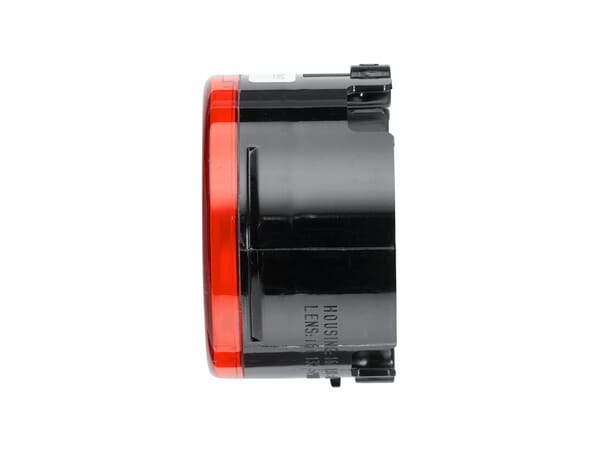 BPA000196552