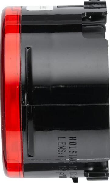 BPA000196552