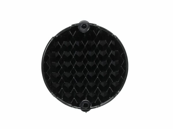 BPA000196552
