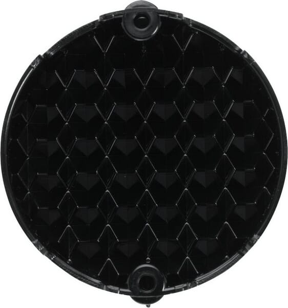 BPA000196552