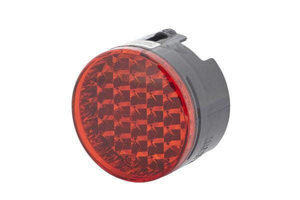BPA000196552