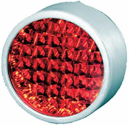 BPA000196552
