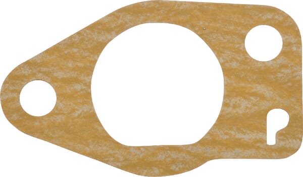 BPA000051741