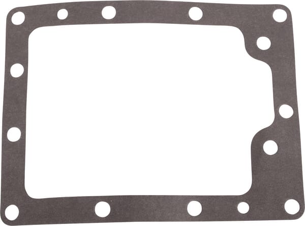 BPA000109154