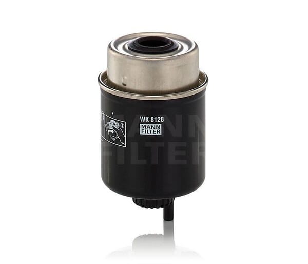 BPA000399243