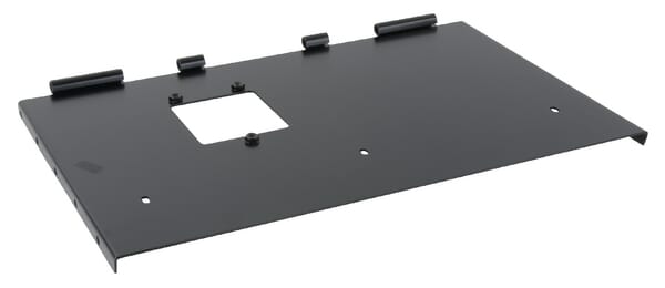 BPA000257457