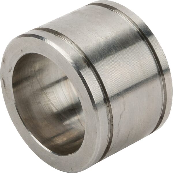 BPA000298461