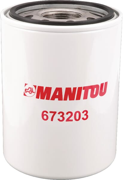 BPA000314605