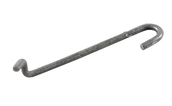BPA000051875