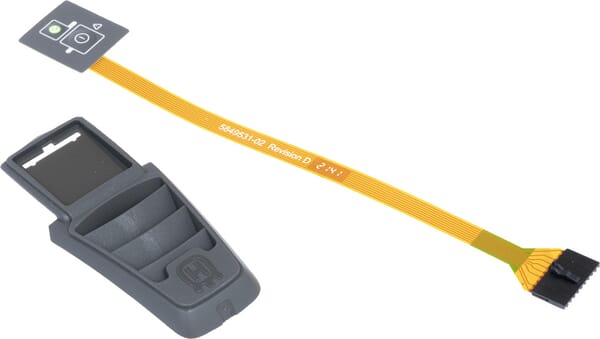 BPA000141845