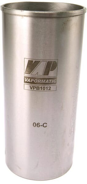 BPA000390794