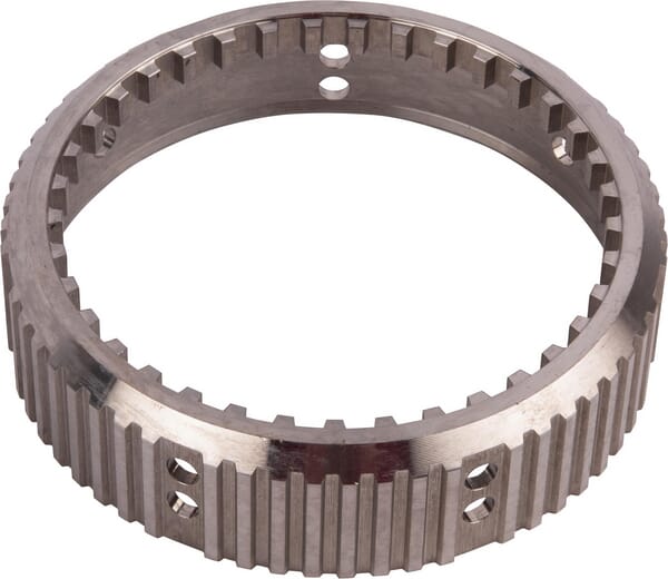 BPA000119421