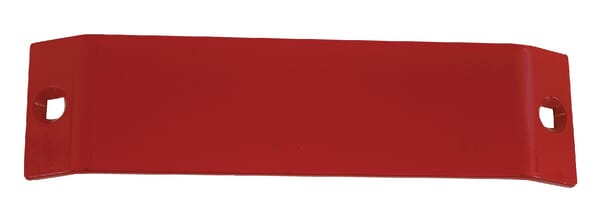 BPA000177550