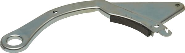 BPA000274131