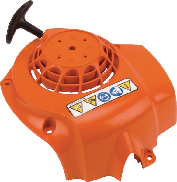 BPA000113318