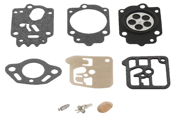 BPA000349405