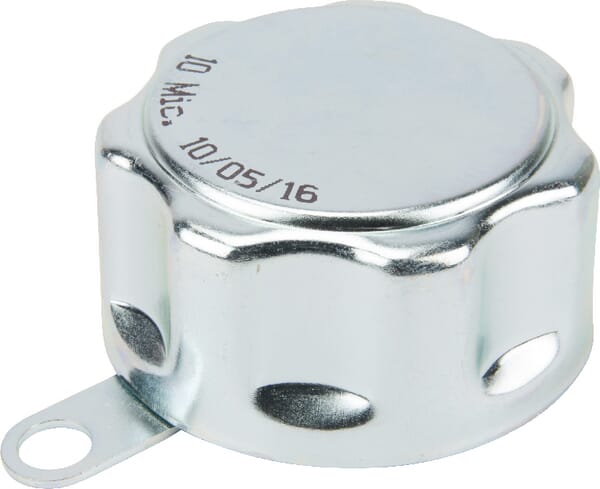 BPA000314470