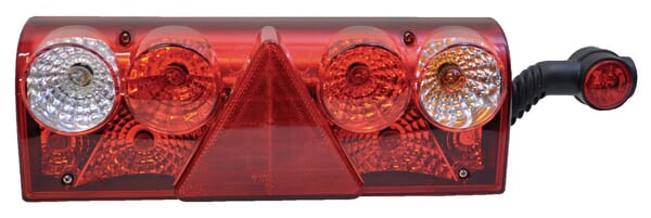 BPA000077487