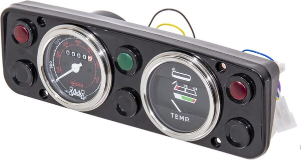 BPA000115137
