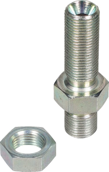 BPA000393257