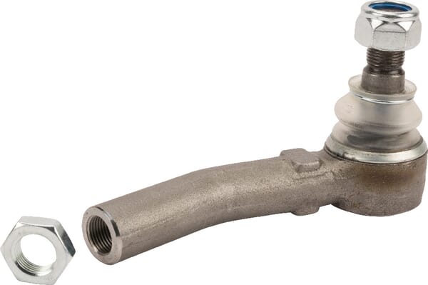 BPA000361204