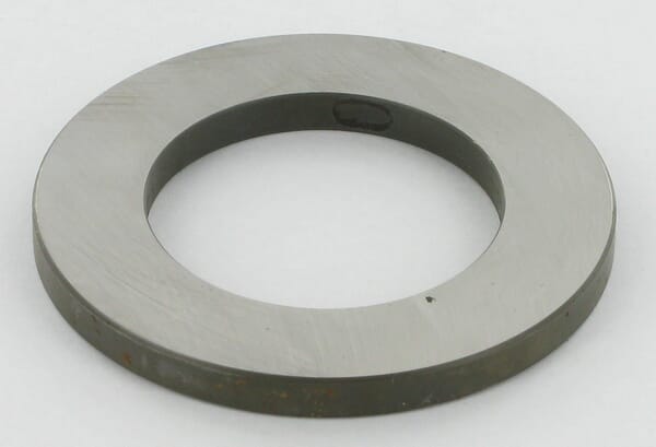 BPA000090398