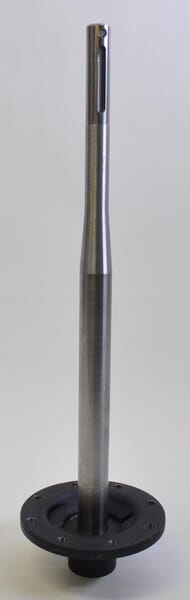 BPA000404251