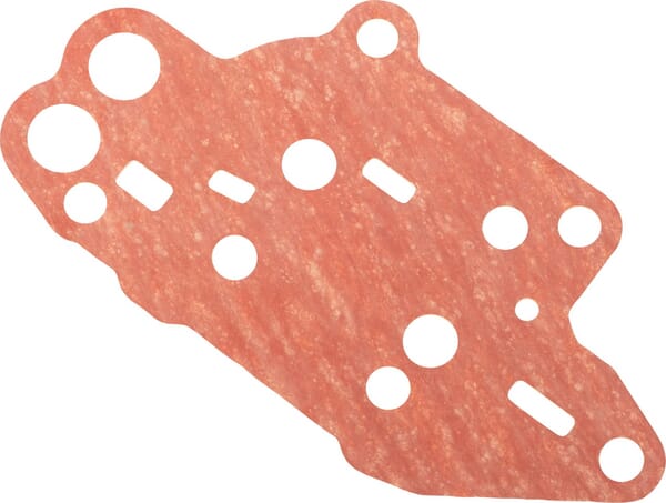 BPA000304226