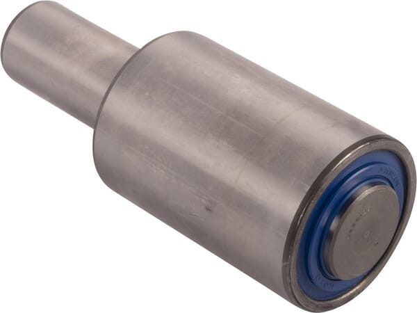 BPA000294794