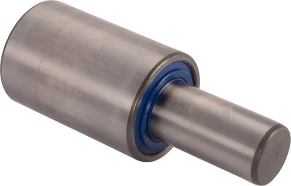 BPA000294794