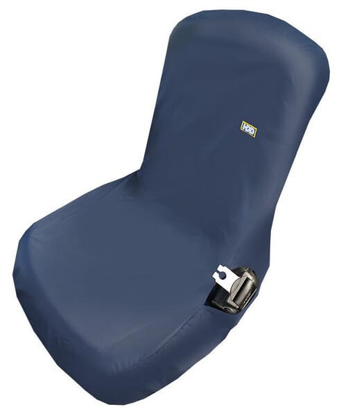 BPA000356051