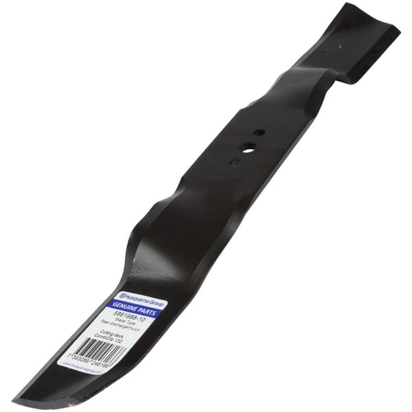 BPA000145575