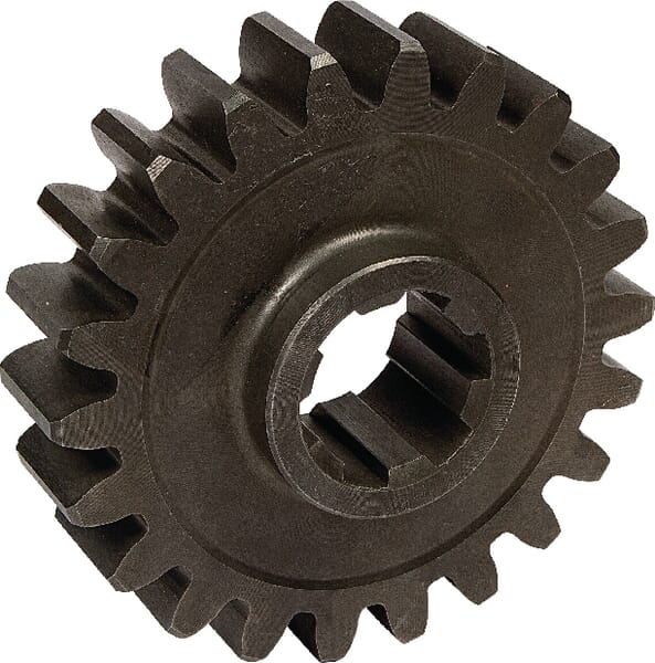 BPA000165211