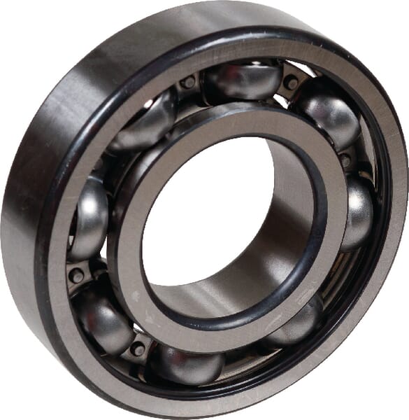BPA000176668