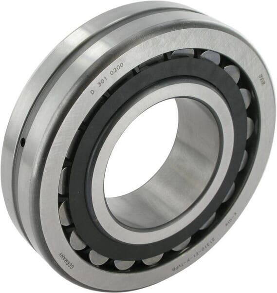 BPA000067579