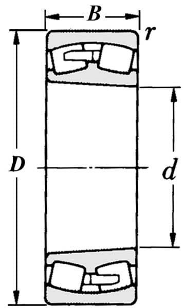 BPA000067579