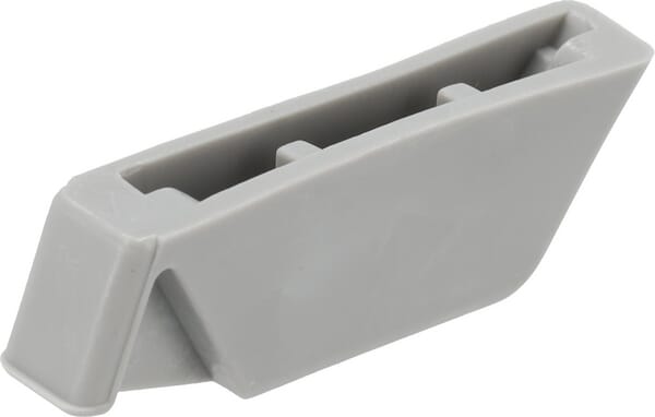 BPA000353676
