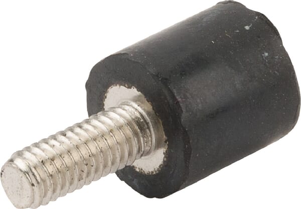 BPA000025485